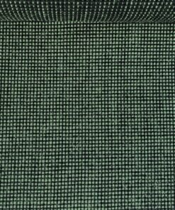 De Ploeg Accent 05/80 jade green black