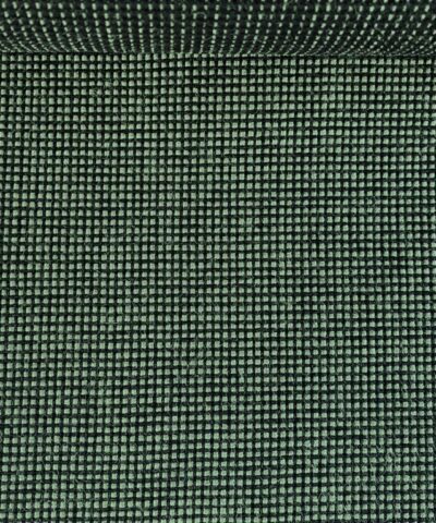 De Ploeg Accent 05/80 jadegroen zwart