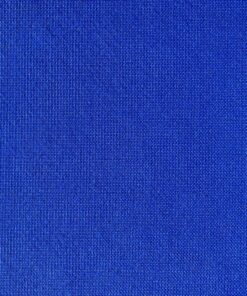 Gabriel Fame 66075 Blue blauw