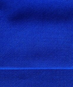Gabriel Fame 66075 Blue blauw