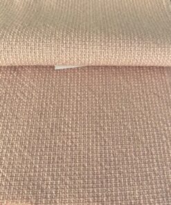 Gabriel Fame 64169 Light Red roze