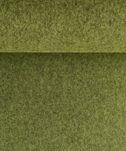 Camira Blazer Camphill CUZ1K groen