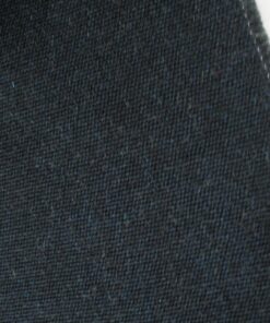 Kvadrat Land antraciet grijs