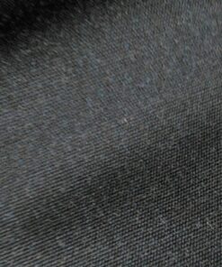Kvadrat Land anthracite grey