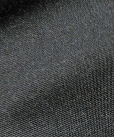 Kvadrat Land antraciet grijs