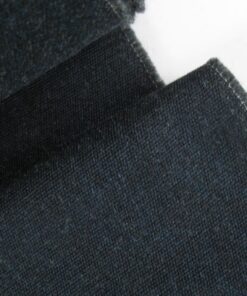 Kvadrat Land antraciet grijs