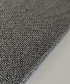 Kvadrat Hallingdal 65 163 grijs