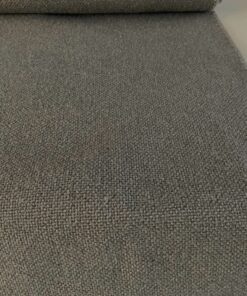 Kvadrat Hallingdal 65 163 grijs