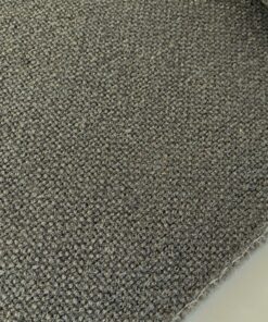Kvadrat Hallingdal 65 163 grey