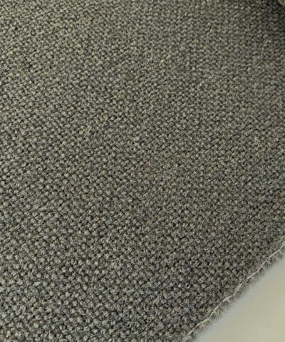 Kvadrat Hallingdal 65 163 grijs