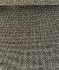 Kvadrat Hallingdal 65 163 grey