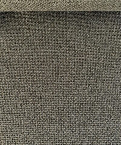 Kvadrat Hallingdal 65 163 grijs