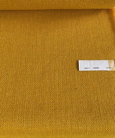 De Ploeg Varano 24/60 geel