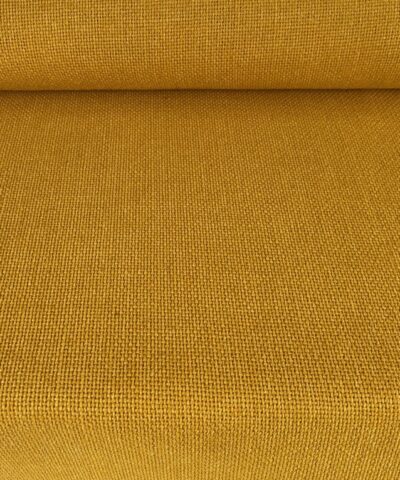 De Ploeg Varano 24/60 geel