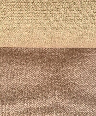 Dell'Orto Milton 656 Flamingo roze