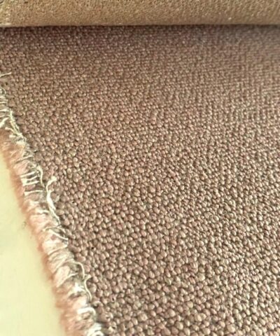 Dell'Orto Milton 656 Flamingo roze