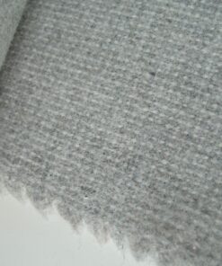 Kvadrat Tonus Meadow 115 grijs creme