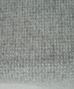 Kvadrat Tonus Meadow 115 grijs creme