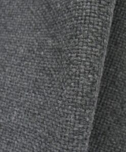 Sofa Cover Berre dark grey