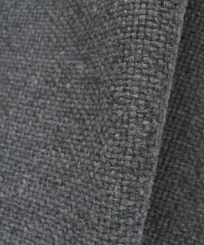 Sofa Cover Berre donker grijs