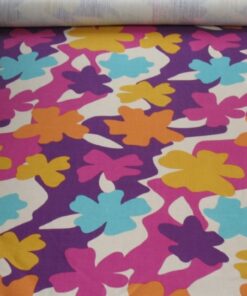 Missoni Home Haiti bloemen