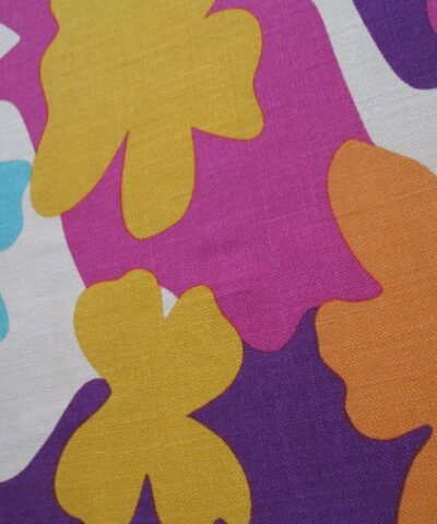 Missoni Home Haiti bloemen