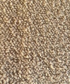 De Ploeg Bergamo 23/79 beige bouclé