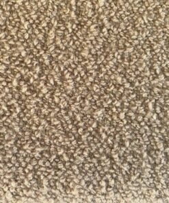 De Ploeg Bergamo 23/79 beige bouclé
