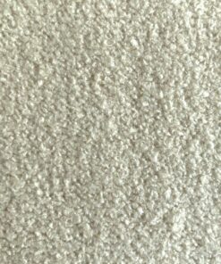 De Ploeg Lumina 04/99 geel creme bouclé