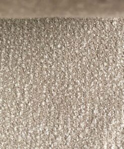 De Ploeg Lumina 01/79 beige lichtbruin bouclé