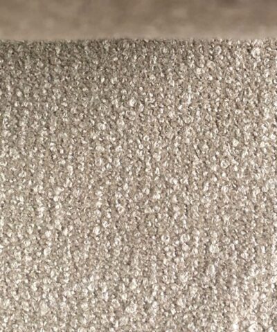 De Ploeg Lumina 01/79 beige lichtbruin bouclé