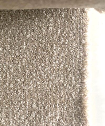 De Ploeg Lumina 01/79 beige lichtbruin bouclé