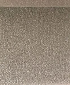 De Ploeg Lumina 01/79 beige lichtbruin bouclé