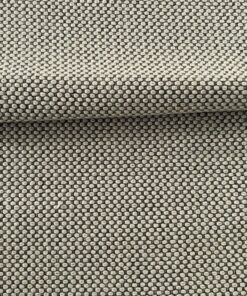 Maharam Merit 023 Kookaburra roomwit grijs