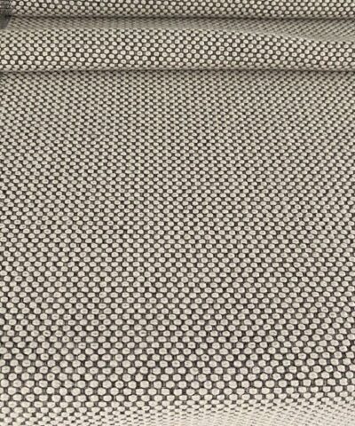 Maharam Merit 023 Kookaburra roomwit grijs