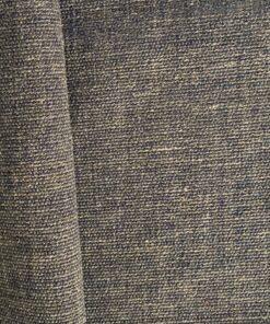 De Ploeg Birk 48 blauw grijs