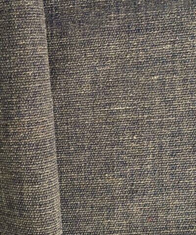 De Ploeg Birk 48 blauw grijs