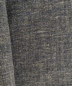 De Ploeg Birk 48 blauw grijs