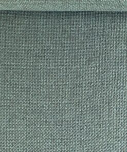 De Ploeg Panama 41 blauw grijs