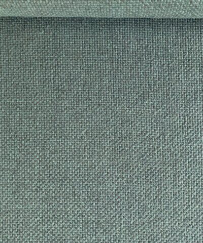 De Ploeg Panama 41 blauw grijs