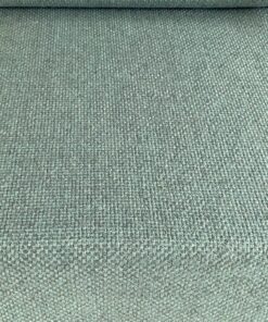 De Ploeg Panama 41 blauw grijs