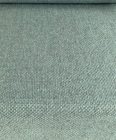 De Ploeg Panama 41 blauw grijs