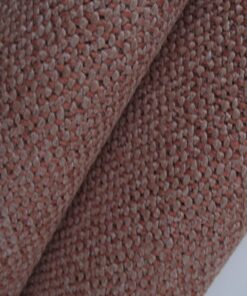 De Ploeg Ruig 01 pink