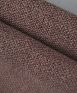 De Ploeg Ruig 01 pink