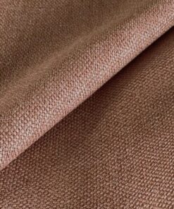 De Ploeg Ruig 01 pink