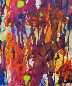 Carlucci JAB-Anstoetz Colorclash 62