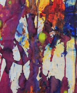 Carlucci JAB-Anstoetz Colorclash 62