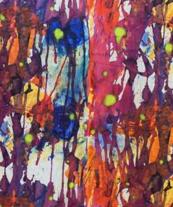 Carlucci JAB-Anstoetz Colorclash 62