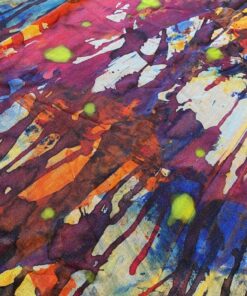 Carlucci JAB-Anstoetz Colorclash 62