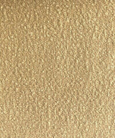 De Ploeg Lumina 18/65 zacht geel bouclé